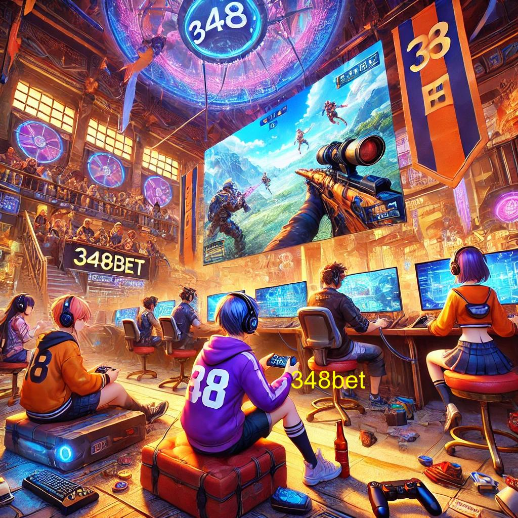 Os bugs mais engraçados e inusitados encontrados pelos jogadores