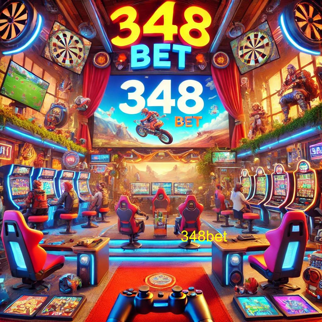 Os melhores truques e dicas para aproveitar ao máximo a palavra-chave (348bet) nos seus jogos favoritos